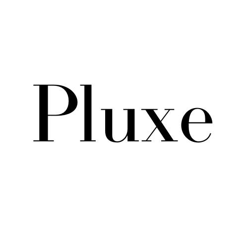 Pluxe